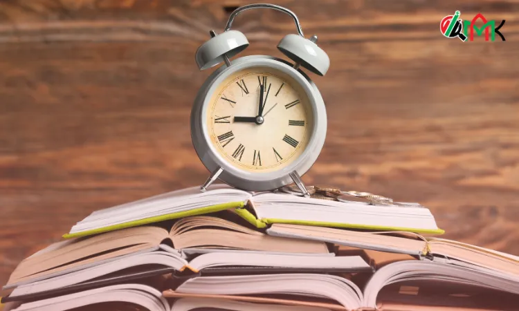 Tax Residency Certificate in UAE – Duration & Fees