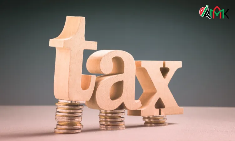 UAE Corporate Tax Fines & Penalties Guide 🥇