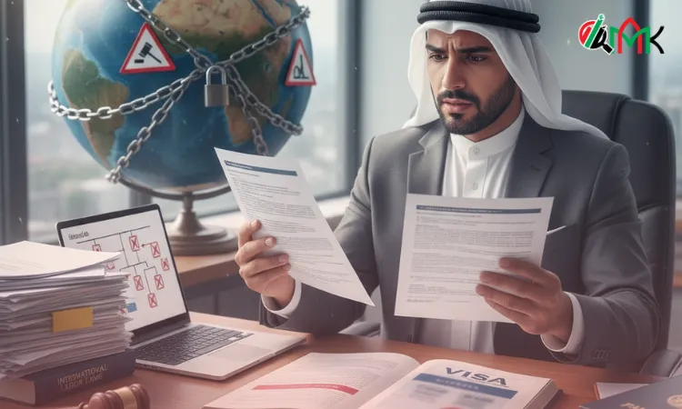 UAE Corporate Tax Law: Simple Guide for Businesses 🥇 7 UAE Corporate Tax Law Simple Guide for Businesses