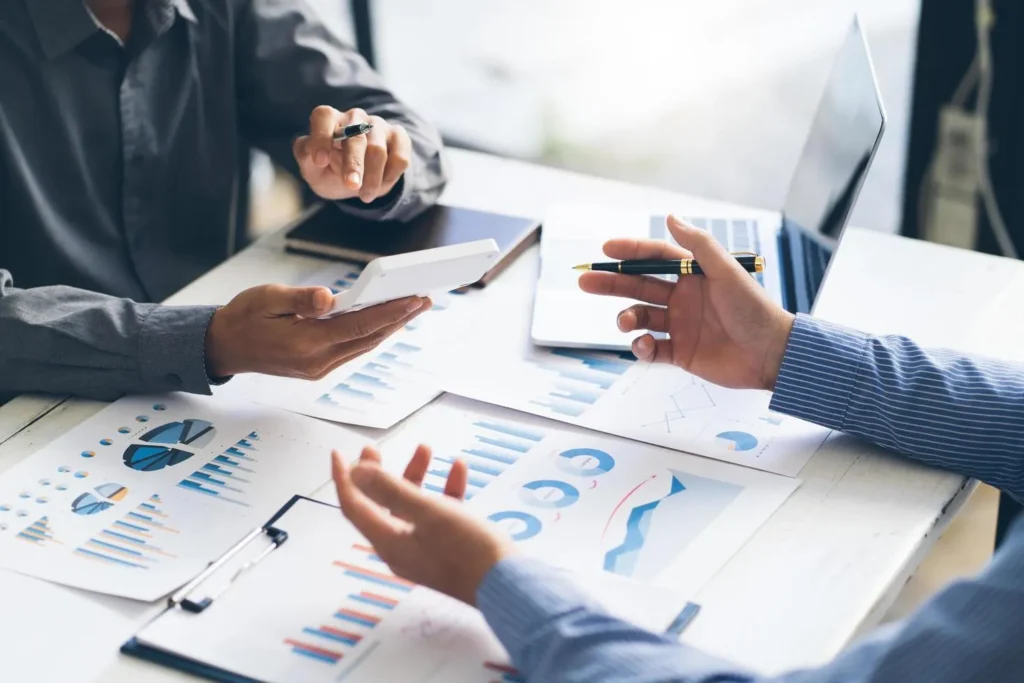 UAE Corporate Tax Relief Business Guide