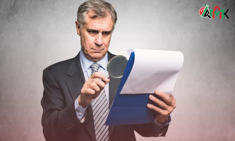 UAE Double Taxation Agreements Clear Guide