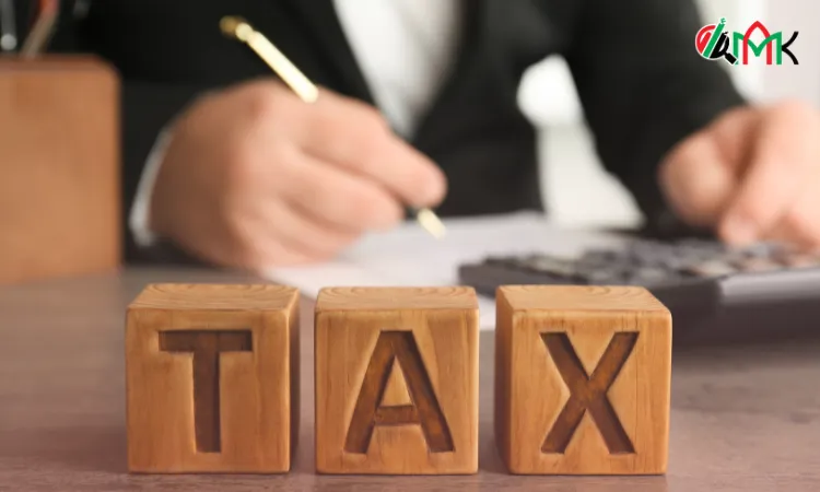 UAE Excise Tax Rates Clear 2025 Guide for Firms