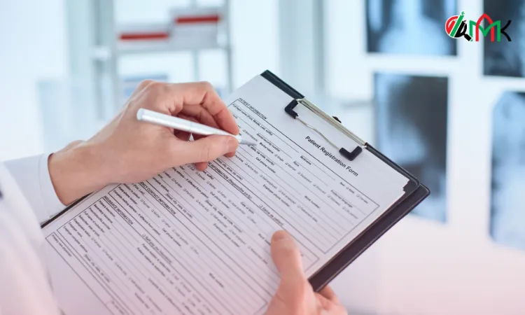 UAE NAFIS Registration: Simple 2025 Employer Guide 🥇 5 UAE NAFIS Registration Simple 2025 Employer Guide