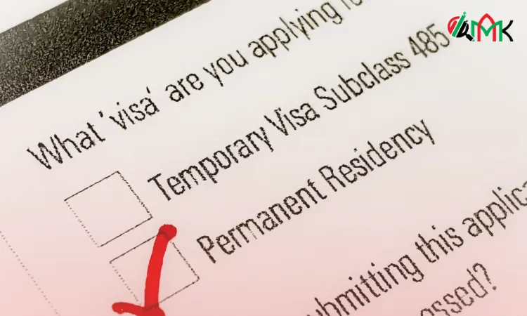 UAE Tax Residency Certificate Clear Benefit Guide