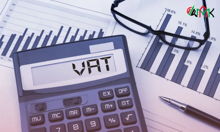 VAT Refund in UAE Step-by-Step Business Guide