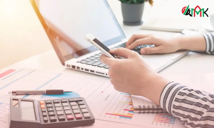 ADNOC Supplier Registration UAE MAK Auditing 🥇