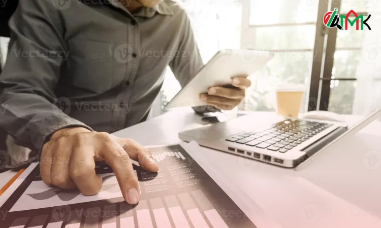 ADNOC Vendor Registration UAE MAK Auditing 🥇