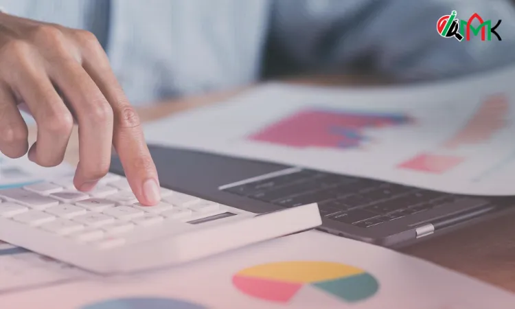 Accounting Outsourcing Services in UAE 🥇