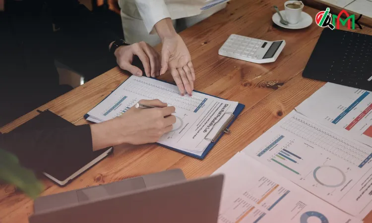 Accounting Services for Bread Manufacturing Units 🥇