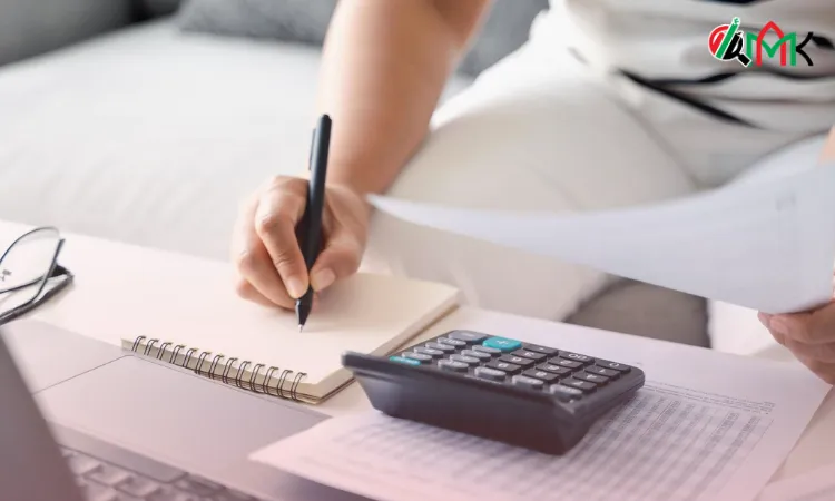 Accounting for Tobacco Manufacturing in Dubai 🥇