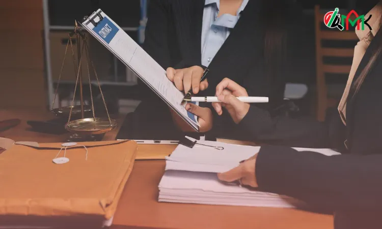 Ajman Free Zone Company Formation Guide 🥇