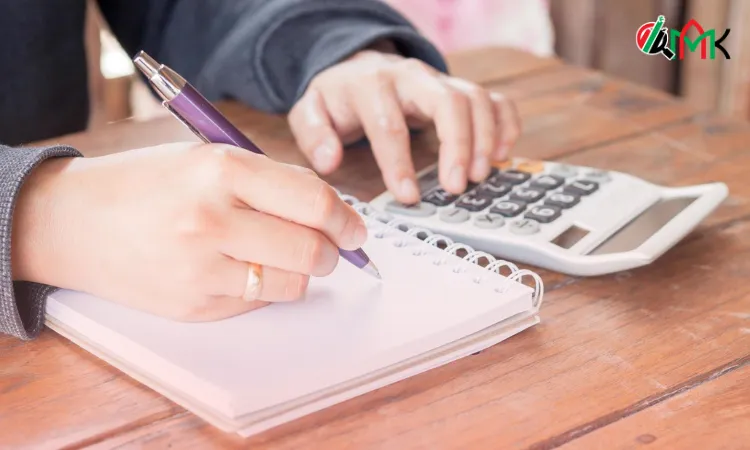 Approved Auditors in Masdar City Free Zone Abu Dhabi 🥇