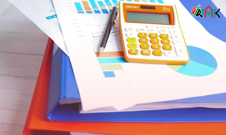 Ariba ADNOC Registration UAE MAK Auditing 🥇