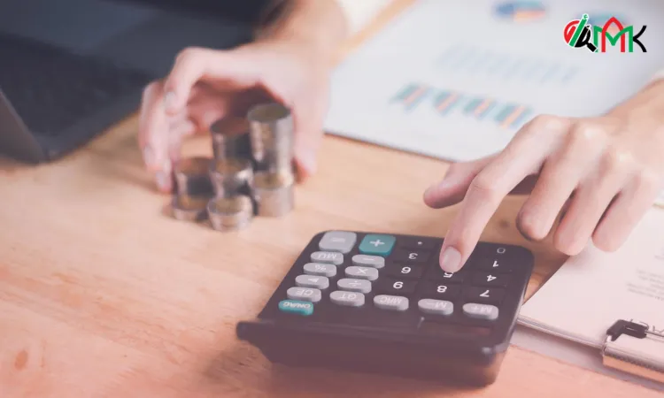 Auditors in Dubai International Academic City 🥇