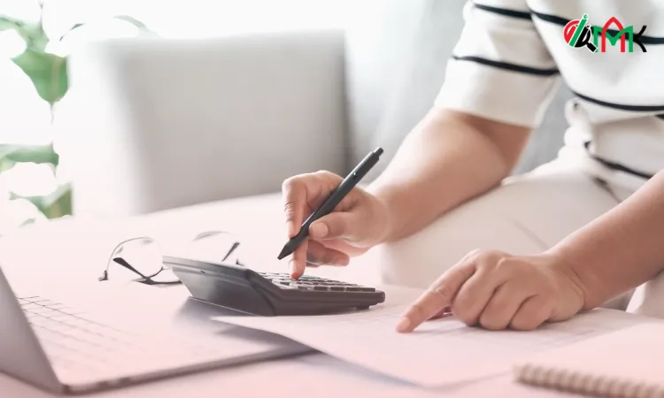 Auditors in Dubai Science Park Free Zone Guide 🥇