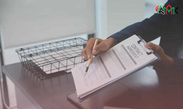 Auditors in Higher Corporation Economic Zones 🥇