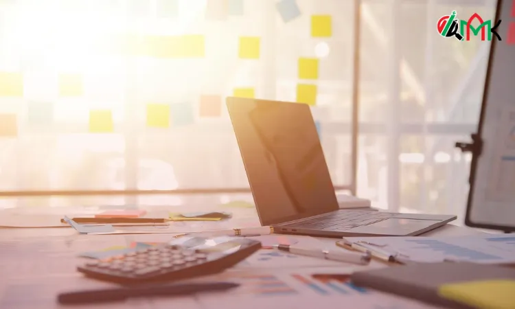 Bank Account Opening in Saudi Arabia Guide 🥇