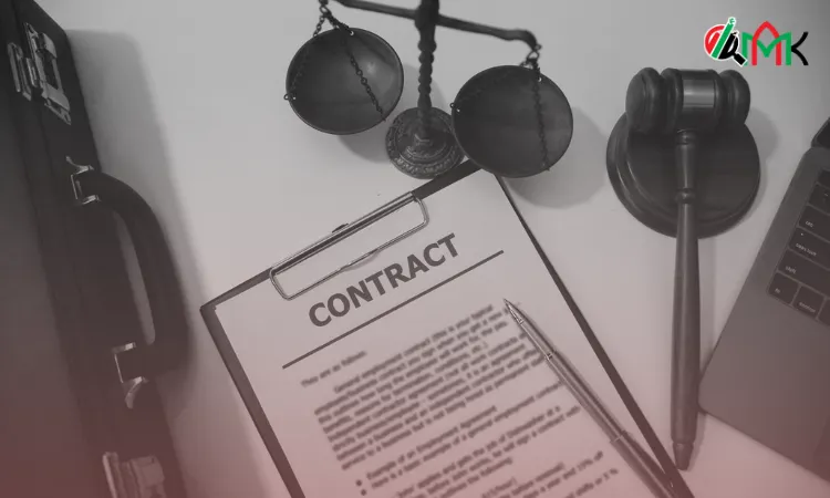 Bank Guarantee in UAE Complete Business Guide 🥇