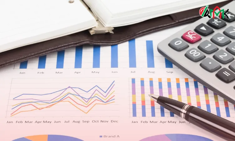 Banking & Finance Dispute Services in UAE Guide 🥇