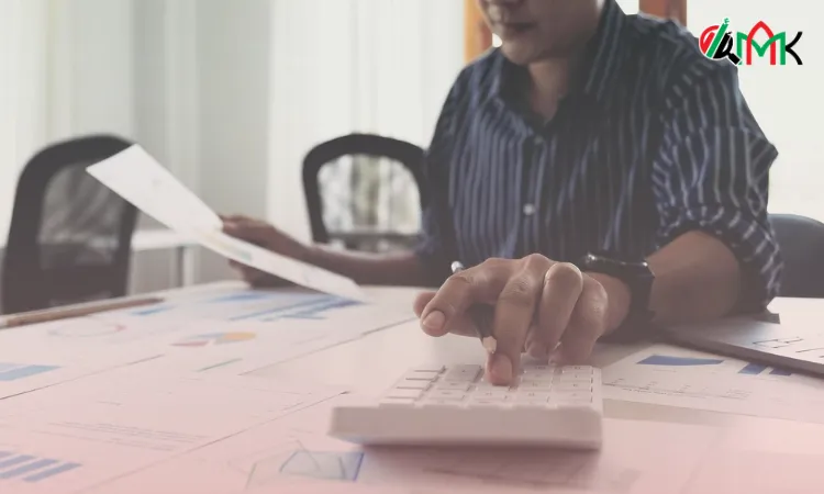 Banking in UAE – Complete Financial Guide 🥇