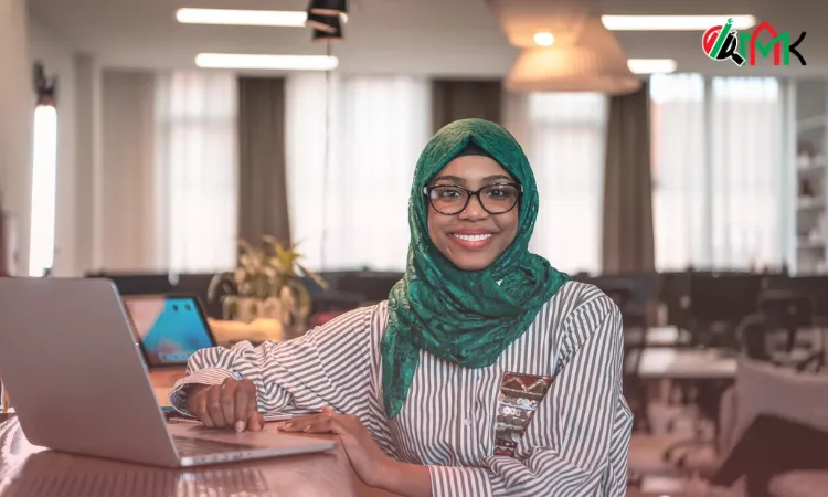 Bankruptcy Services in Dubai – Legal Support & Relief 🥇