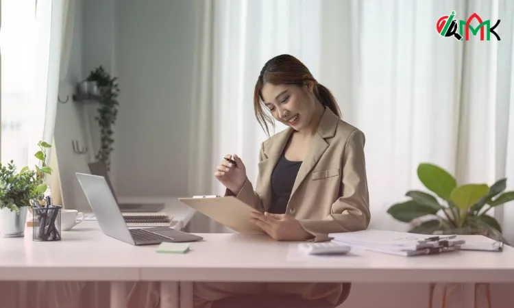 Business Activities in UAE – Complete Guide 🥇