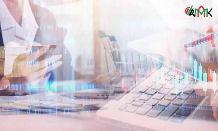 Business License in UAE Step-by-Step Guide 🥇