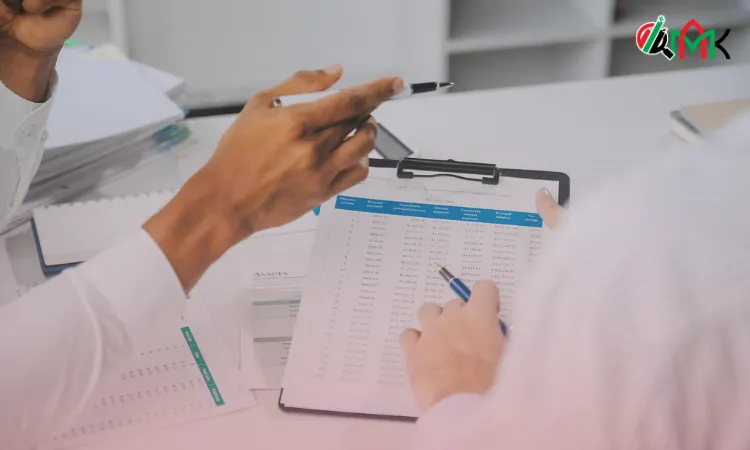 Business Support Services in UAE Starter Guide 🥇