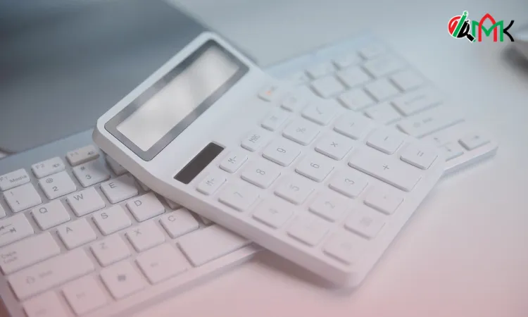 Civil Dispute in UAE – Complete Legal Support Guide 🥇