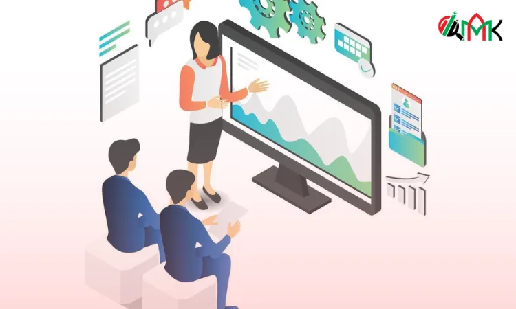 Commercial Registration in Saudi Arabia Guide 🥇