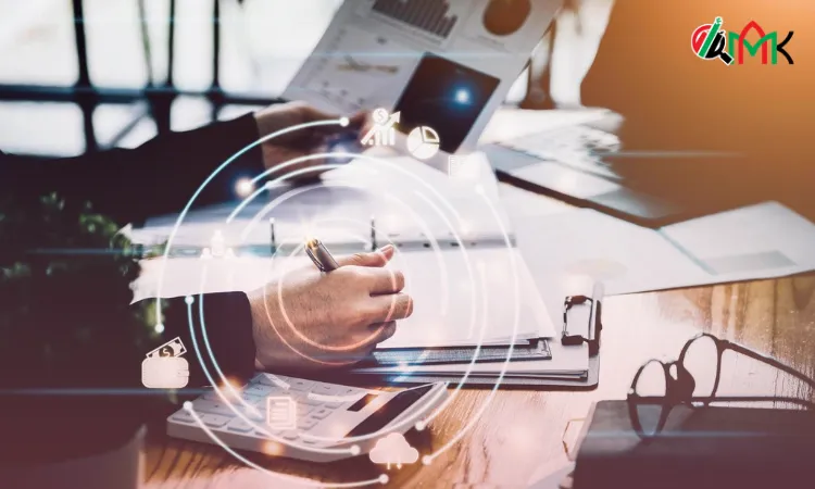 Company Auditing in UAE Clear, Compliant, Ready 🥇