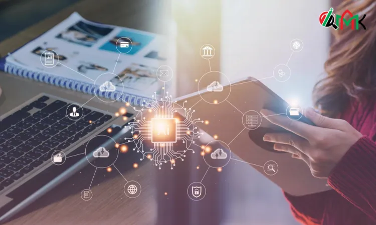 Company Formation Meydan Free Zone – MAK Auditing 🥇