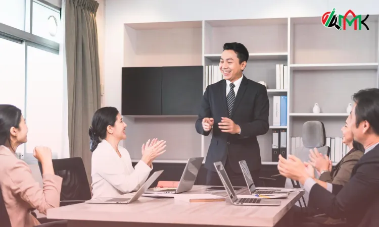 Company Formation Services in IFZA Dubai 🥇