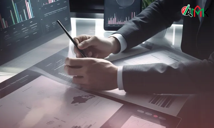 Company Formation in Ajman Free Zone MAK Auditing 🥇