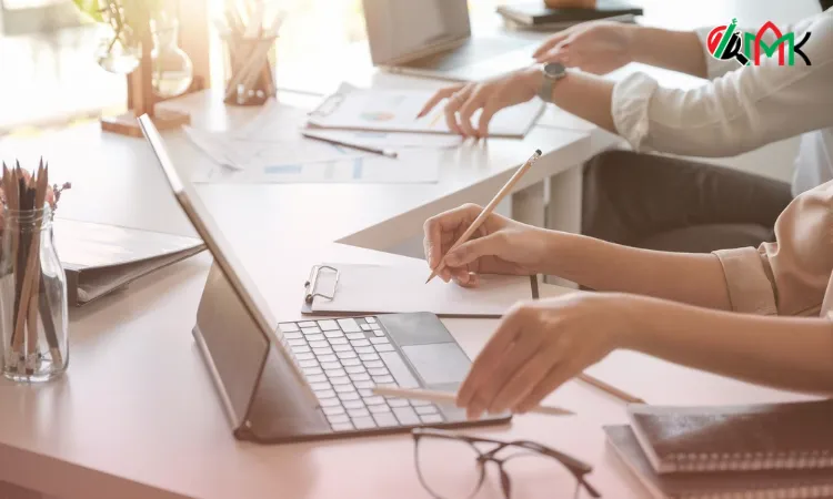 Company Formation in DSOA Dubai Guide 🥇