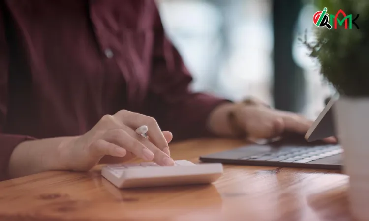 Company Formation in Dammam Full Investor Guide 🥇