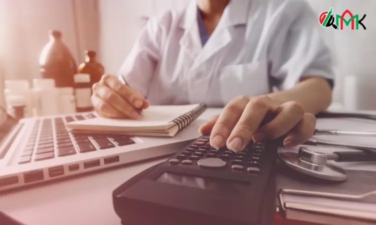 Company Formation in Dubai Auto Zone MAK Auditing 🥇