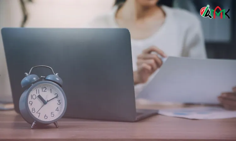 Company Formation in Dubai Textile City Guide 🥇