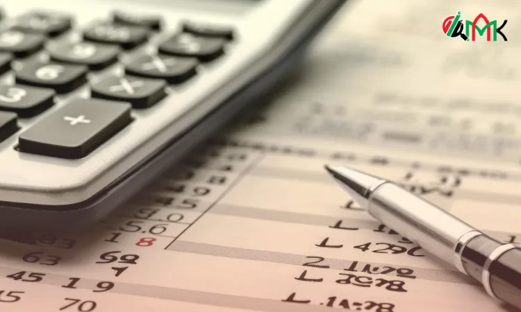 Company Formation in Jeddah Guide for Investors 🥇