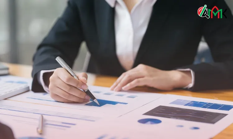 Company Formation in RAK Free Zone UAE Guide 🥇
