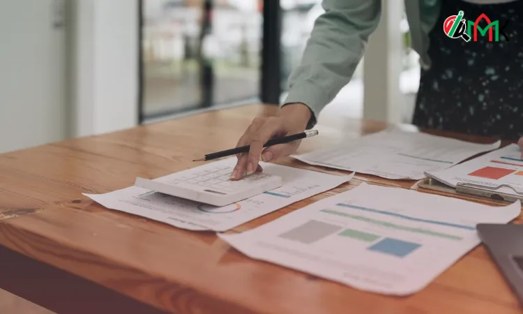 Company Formation in Riyadh Guide for Investors 🥇