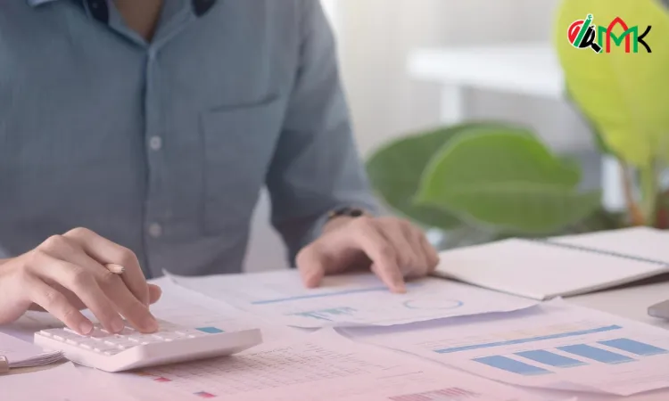 Company Formation in SRTIP Sharjah Guide 🥇