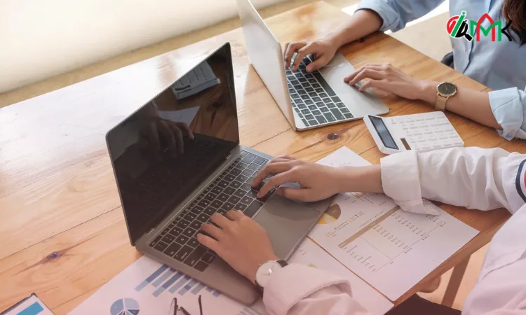 Company Formation in Saudi Arabia Guide 2025 🥇