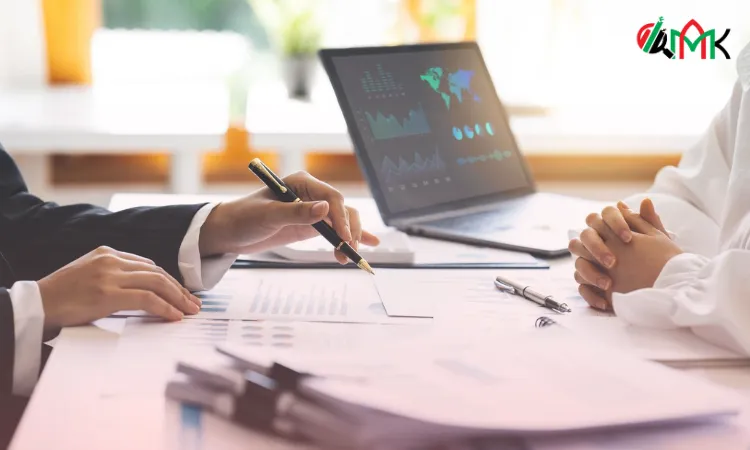 Company Formation in UAE Complete Guide 🥇