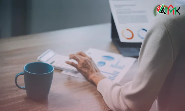 Company Formation in ZonesCorp Abu Dhabi Guide 🥇