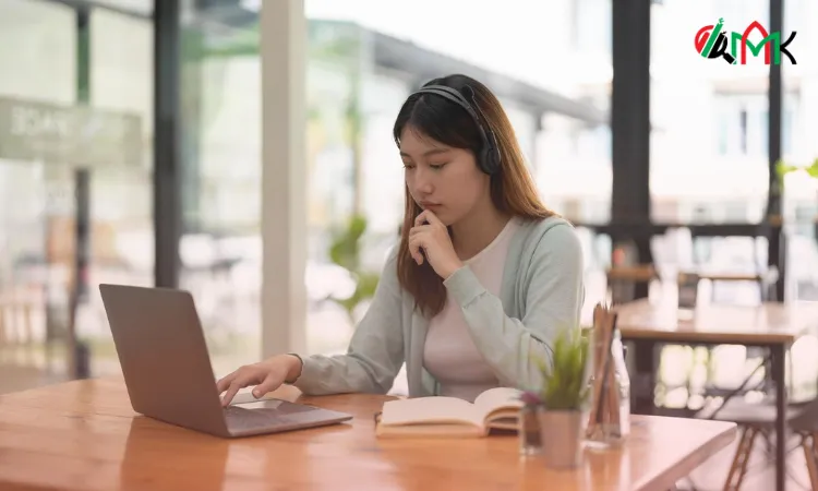 Company License Cancellation UAE – MAK Auditing 🥇