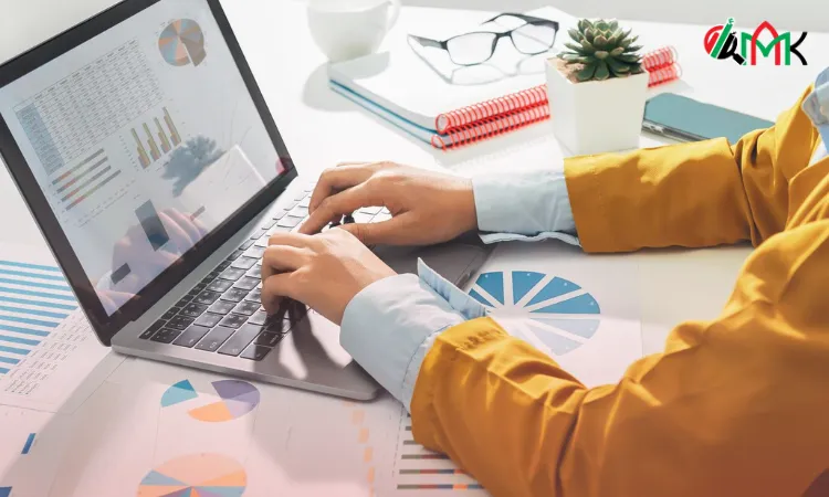 Company Secretarial Services in UAE Guide 🥇