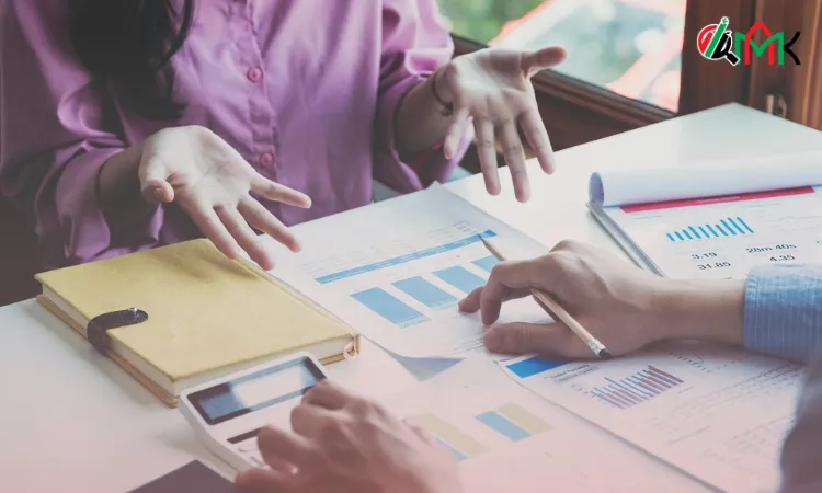 Consulate Services in Dubai Clear Guide 🥇