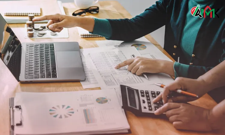 Copyright Registration in UAE Simple Steps 🥇