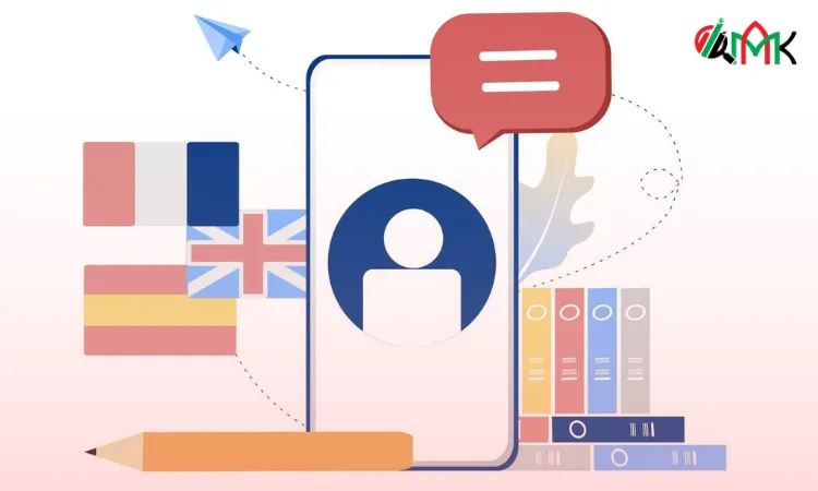 Corporate Tax Consultants in UAE Complete Guide 🥇